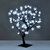 Led Tree Light