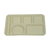 Compartment Tray