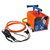 Electrofusion Welding Machine