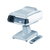 Chart Projector