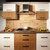 Italian Modular Kitchen