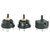 Appliance Switches
