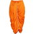 Mens Dhoti