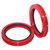 Split Seal