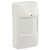 Pir Alarm