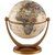 Antique Globe