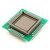 Plcc Socket