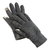 Warm Glove