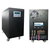 Electronic Inverter