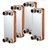 Brazed Heat Exchanger