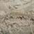 Monte Cristo Granite