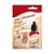Odor Eliminator