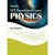 Physics Book