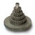 Cluster Gears