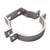 Offset Clamp