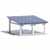 Solar Carports