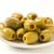 Olives