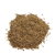 Celery Seeds