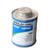 Upvc Adhesive