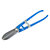 Tin Cutter