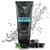 Charcoal Face Wash