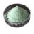 Ferrous Sulphate Powder