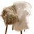 Mohair Throw