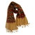 Kashmiri Stoles