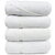 Massage Towel