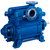 Water Ring Vacuum Pump