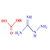 Guanidine Carbonate