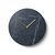 Marble Clock