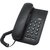 Magneto Telephone
