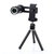 Mobile Telescope