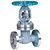 Api Gate Valve