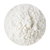 Locust Bean Gum