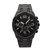 Chronograph Watch
