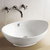 Counter Top Basins