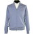 Cashmere Jacket