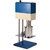 Brookfield Viscometer