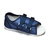 Surgical Footwear
