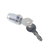 Cylinder Keys