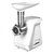 Meat Mixer Grinder