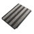 Ribbed Mat