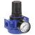 Air Pressure Regulator