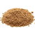 Aritha Powder