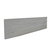 Albeta Marble
