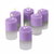 Lavender Candle