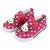 Kids Shoes