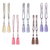 Curtain Tassel